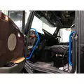 Volvo VNL Steering Column thumbnail 1