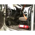 Volvo VNL Steering Column thumbnail 1