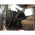 Volvo VNL Steering Column thumbnail 1