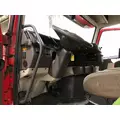 Volvo VNL Steering Column thumbnail 1