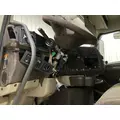 Volvo VNL Steering Column thumbnail 1