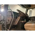 Volvo VNL Steering Column thumbnail 1