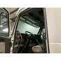 Volvo VNL Steering Column thumbnail 1