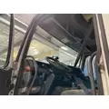 Volvo VNL Steering Column thumbnail 1