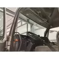 Volvo VNL Steering Column thumbnail 1