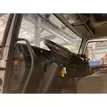 Volvo VNL Steering Column thumbnail 1