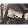 Volvo VNL Steering Column thumbnail 1