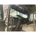 Volvo VNL Steering Column thumbnail 1