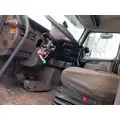 Volvo VNL Steering Column thumbnail 1