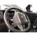 Volvo VNL Steering Column thumbnail 2