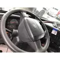 Volvo VNL Steering Column thumbnail 1