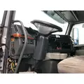 Volvo VNL Steering Column thumbnail 2