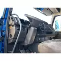 Volvo VNL Steering Column thumbnail 1