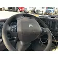 Volvo VNL Steering Column thumbnail 2