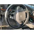 Volvo VNL Steering Column thumbnail 1