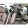 Volvo VNL Steering Column thumbnail 1