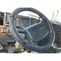 Volvo VNL Steering Column thumbnail 2