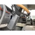 Volvo VNL Steering Column thumbnail 1