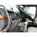 Volvo VNL Steering Column thumbnail 1