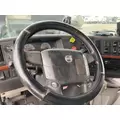 Volvo VNL Steering Column thumbnail 2