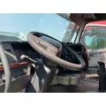 Volvo VNL Steering Column thumbnail 1