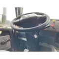 Volvo VNL Steering Column thumbnail 2