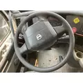 Volvo VNL Steering Column thumbnail 3