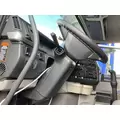 Volvo VNL Steering Column thumbnail 1