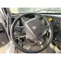 Volvo VNL Steering Column thumbnail 2