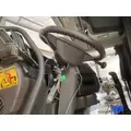 Volvo VNL Steering Column thumbnail 1