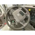 Volvo VNL Steering Column thumbnail 2
