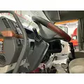 Volvo VNL Steering Column thumbnail 1