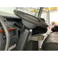 Volvo VNL Steering Column thumbnail 1