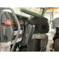 Volvo VNL Steering Column thumbnail 1