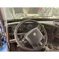 Volvo VNL Steering Column thumbnail 2