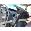 Volvo VNL Steering Column thumbnail 1