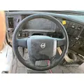 Volvo VNL Steering Column thumbnail 2