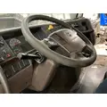 Volvo VNL Steering Column thumbnail 1