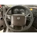 Volvo VNL Steering Column thumbnail 2
