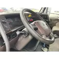 Volvo VNL Steering Column thumbnail 1