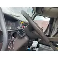 Volvo VNL Steering Column thumbnail 1