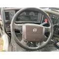 Volvo VNL Steering Column thumbnail 2