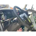 Volvo VNL Steering Column thumbnail 1