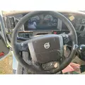 Volvo VNL Steering Column thumbnail 2