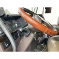 Volvo VNL Steering Column thumbnail 1