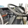 Volvo VNL Steering Column thumbnail 1