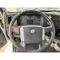 Volvo VNL Steering Column thumbnail 2