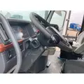 Volvo VNL Steering Column thumbnail 1