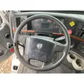 Volvo VNL Steering Column thumbnail 2