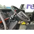 Volvo VNL Steering Column thumbnail 1
